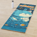 Recherche de cat yoga mats Amoureux des chats