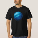 Search for artworks tshirts For him