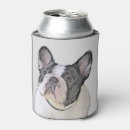 Search for french bulldog can coolers Puppy