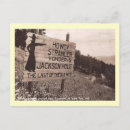 Recherche de jackson hole cartes postales Travel