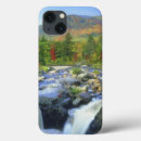 Search for waterfall ipad cases Forest