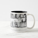 Search for friar mugs Religion