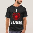Recherche de kate bush tshirts Vintage