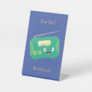 Search for funny ham radio Retro