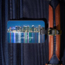 Recherche de san diego Travel