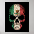 Search for mexican pride posters Flag