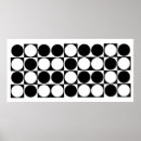 Recherche de dot posters Mod