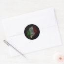Search for italian flag stickers Italy