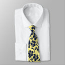 Search for hibiscus ties Floral