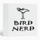 Search for watcher office supplies Ornithology