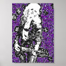 Search for glam posters Music