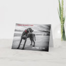 Search for weimaraner birthday cards Funny
