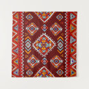 Search for african tribal art Texture