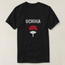 Recherche de akatsuki tshirts Manga
