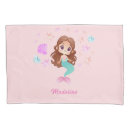 Search for mermaid bedding Girls