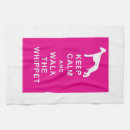 Search for keep tea towels Calm