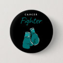 Search for ovary buttons Ovarian cancer