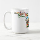 Search for florida state mugs Orange