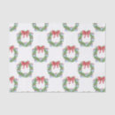 Search for christmas ornament tissue paper Elegant