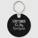 Search for bipolar keychains Suicide prevention