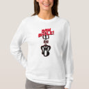 Recherche de lord shiva tshirts Hindou