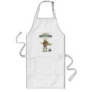 Search for funny cowboy aprons Cowgirl