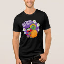 Search for sesame street halloween tshirts Autumn