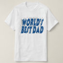 Search for 3d text tshirts Cool