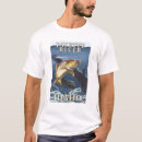 Search for payette tshirts Fishing