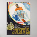 Search for vintage sci fi posters Anime