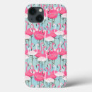 Search for flamingo ipad cases Jungle