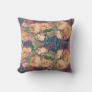 Search for red rose pillows Modern