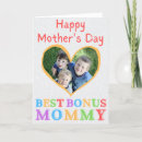Search for mothers day stepmom Pink