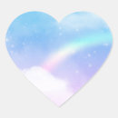 Search for rainbow heart Pink