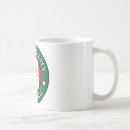 Search for chicana mugs Mexico