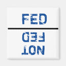 Search for fed Pet