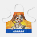 Search for builders aprons Tango