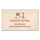 Recherche de joyeux cartes visite Chat