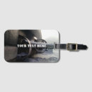 Recherche de sous marin bagages étiquettes Pour lui