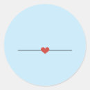 Search for makes stickers Elegant