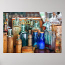 Search for apothecary posters Druggist