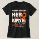 Search for cancer slogans tshirts Fighter