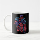 Search for anatomic mugs Heart health