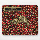 Recherche de leopard tapis souris Pour tous
