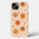 Search for sun face iphone cases Sunshine