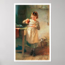 Recherche de breakfast posters Kitchen