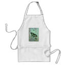 Search for swallowtail aprons Flower