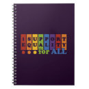 Search for equal notebooks Lesbian