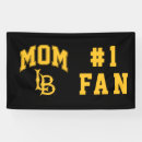 Recherche de staat banderoles Collège