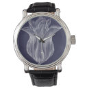 Recherche de tulipe montres Fleurs